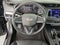 2023 Cadillac XT4 AWD Premium Luxury