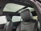 2023 Cadillac XT4 AWD Premium Luxury