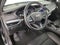 2023 Cadillac XT4 AWD Premium Luxury