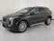 2023 Cadillac XT4 AWD Premium Luxury