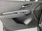 2023 Cadillac XT4 AWD Premium Luxury