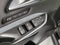 2023 Cadillac XT4 AWD Premium Luxury