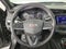 2023 Cadillac XT4 AWD Premium Luxury