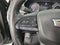 2023 Cadillac XT4 AWD Premium Luxury