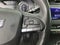 2023 Cadillac XT4 AWD Premium Luxury