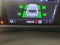 2023 Cadillac XT4 AWD Premium Luxury