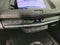 2023 Cadillac XT4 AWD Premium Luxury