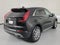 2023 Cadillac XT4 AWD Premium Luxury