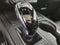 2023 Cadillac XT4 AWD Premium Luxury