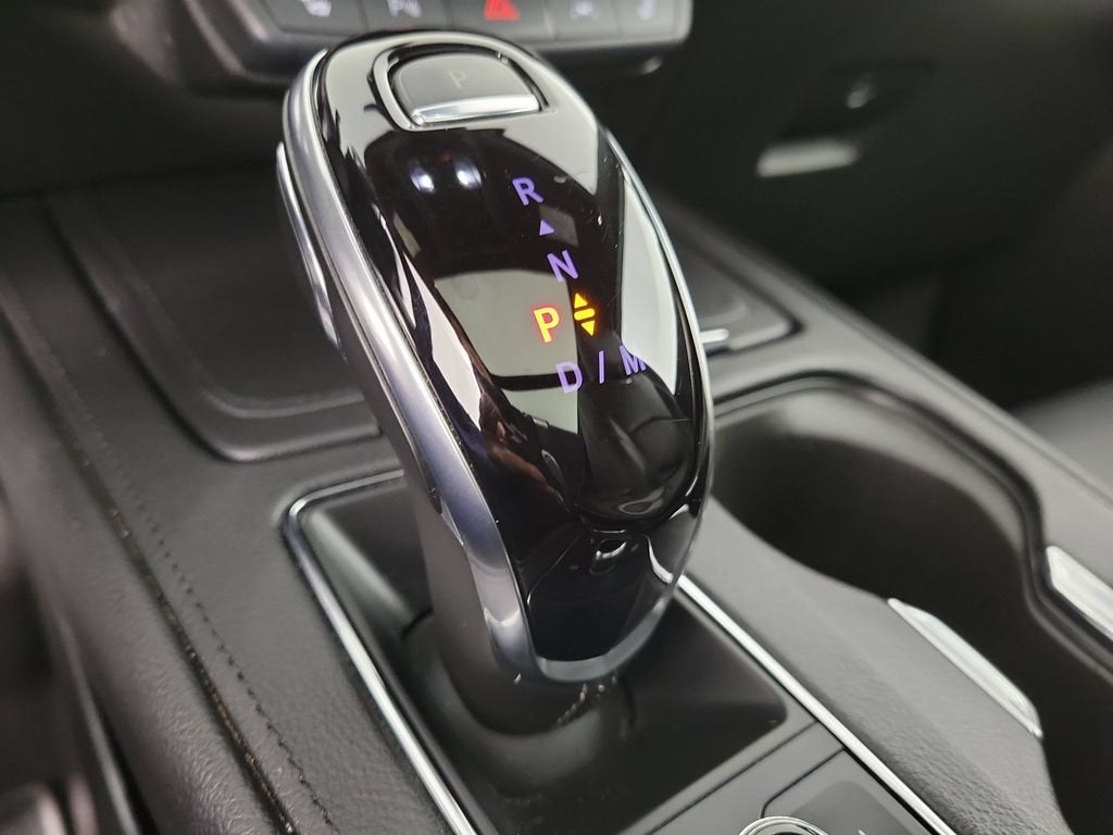 2023 Cadillac XT4 AWD Premium Luxury