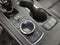 2023 Cadillac XT4 AWD Premium Luxury