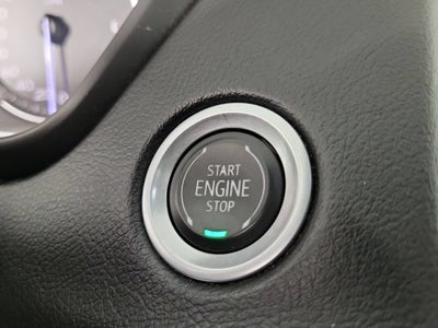 2023 Cadillac XT4 AWD Premium Luxury