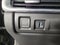 2023 Cadillac XT4 AWD Premium Luxury