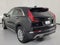 2023 Cadillac XT4 AWD Premium Luxury