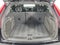 2023 Cadillac XT4 AWD Premium Luxury