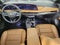 2025 Cadillac XT4 Sport