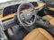 2025 Cadillac XT4 Sport