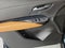 2025 Cadillac XT4 Sport