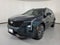 2025 Cadillac XT4 Sport