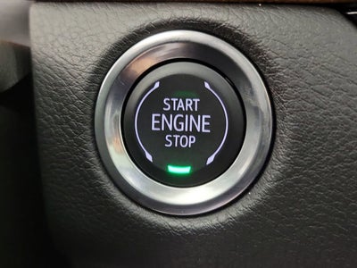 2025 Cadillac XT4 Sport
