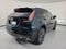 2025 Cadillac XT4 Sport