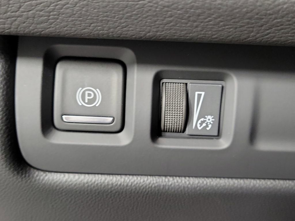 2025 Cadillac XT4 Sport