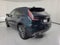 2025 Cadillac XT4 Sport