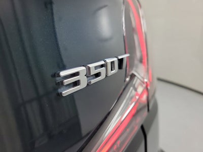 2025 Cadillac XT4 Sport