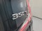 2025 Cadillac XT4 Sport