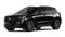 2025 Cadillac XT4 Sport