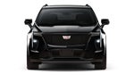 2025 Cadillac XT4 Sport