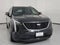 2021 Cadillac XT4 FWD Sport