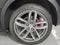 2021 Cadillac XT4 FWD Sport