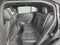 2021 Cadillac XT4 FWD Sport