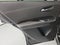 2021 Cadillac XT4 FWD Sport