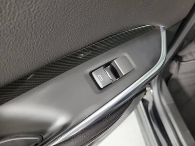2021 Cadillac XT4 FWD Sport