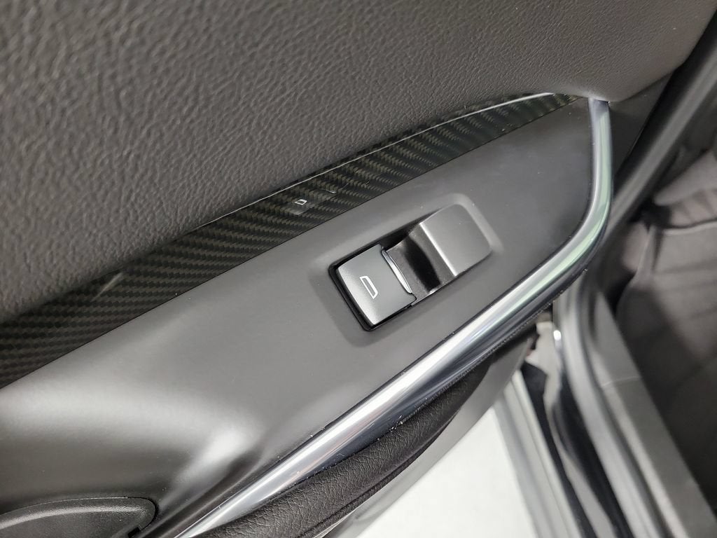 2021 Cadillac XT4 FWD Sport