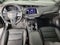 2021 Cadillac XT4 FWD Sport