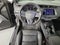 2021 Cadillac XT4 FWD Sport
