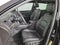 2021 Cadillac XT4 FWD Sport