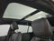 2021 Cadillac XT4 FWD Sport