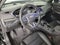 2021 Cadillac XT4 FWD Sport