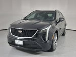 2021 Cadillac XT4 FWD Sport