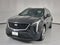 2021 Cadillac XT4 FWD Sport