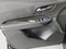 2021 Cadillac XT4 FWD Sport
