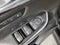 2021 Cadillac XT4 FWD Sport