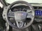 2021 Cadillac XT4 FWD Sport