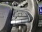 2021 Cadillac XT4 FWD Sport
