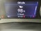 2021 Cadillac XT4 FWD Sport