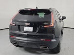 2021 Cadillac XT4 FWD Sport
